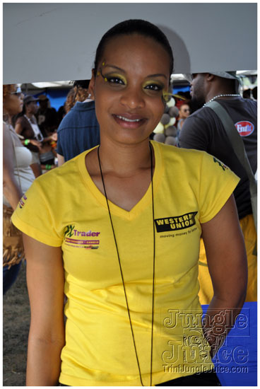 pan_semi_finals_2012_part1-353
