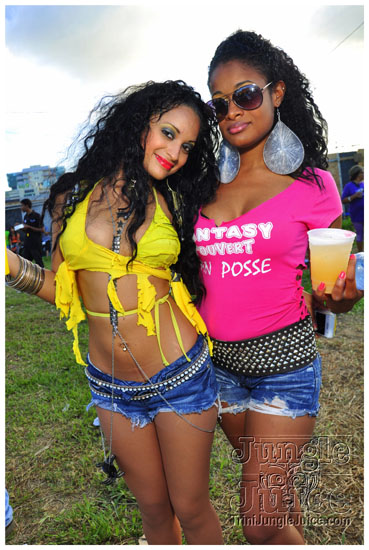 pan_semi_finals_2012_part1-355