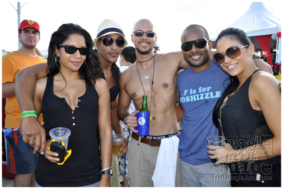 pan_semi_finals_2012_part1-356