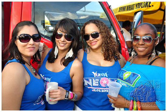 pan_semi_finals_2012_part1-359
