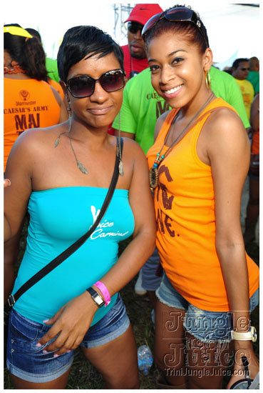 pan_semi_finals_2012_part1-360