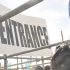 pan_semi_finals_2012_part1-001