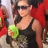 pan_semi_finals_2012_part1-003