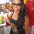 pan_semi_finals_2012_part1-004