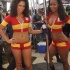 pan_semi_finals_2012_part1-005
