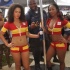 pan_semi_finals_2012_part1-006