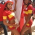 pan_semi_finals_2012_part1-007