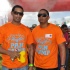 pan_semi_finals_2012_part1-008