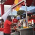 pan_semi_finals_2012_part1-009