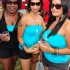 pan_semi_finals_2012_part1-010