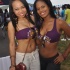 pan_semi_finals_2012_part1-011