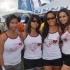 pan_semi_finals_2012_part1-012