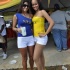 pan_semi_finals_2012_part1-013