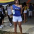 pan_semi_finals_2012_part1-014