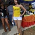 pan_semi_finals_2012_part1-015