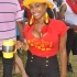 pan_semi_finals_2012_part1-016
