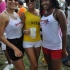 pan_semi_finals_2012_part1-018