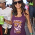 pan_semi_finals_2012_part1-019