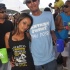 pan_semi_finals_2012_part1-020