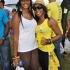 pan_semi_finals_2012_part1-021