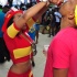 pan_semi_finals_2012_part1-022