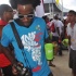 pan_semi_finals_2012_part1-023
