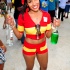 pan_semi_finals_2012_part1-024