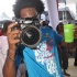 pan_semi_finals_2012_part1-025