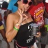 pan_semi_finals_2012_part1-026