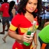 pan_semi_finals_2012_part1-029