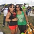 pan_semi_finals_2012_part1-030