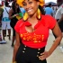 pan_semi_finals_2012_part1-032
