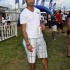 pan_semi_finals_2012_part1-033