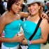pan_semi_finals_2012_part1-034