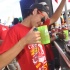 pan_semi_finals_2012_part1-035