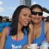 pan_semi_finals_2012_part1-036
