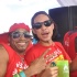 pan_semi_finals_2012_part1-037