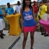pan_semi_finals_2012_part1-038