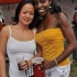 pan_semi_finals_2012_part1-040