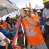 pan_semi_finals_2012_part1-044