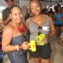 pan_semi_finals_2012_part1-047