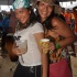 pan_semi_finals_2012_part1-049
