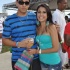 pan_semi_finals_2012_part1-050