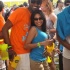 pan_semi_finals_2012_part1-052