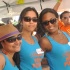 pan_semi_finals_2012_part1-053