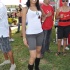pan_semi_finals_2012_part1-055