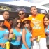 pan_semi_finals_2012_part1-056