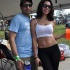 pan_semi_finals_2012_part1-061