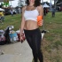 pan_semi_finals_2012_part1-062