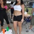 pan_semi_finals_2012_part1-063